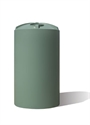 Picture of 2,000 Litre round tank