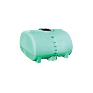 Picture of 800 Litre Water Carting Tank
