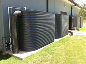 Picture of SS1560 1,800 Litre