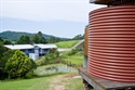 Picture for category Round Corrugated Tanks