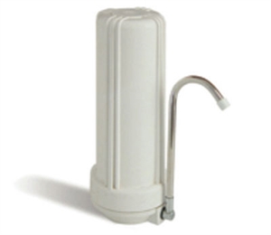 Picture of Counter-Top Drinking Water System