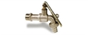 Picture for category Lockable Fittings