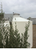 Picture of 2,500 Litre Poly Wine Tank