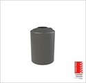 Picture of Melro 500 Litre Round Tank