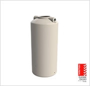 Picture of Melro 800 Litre Round Tank