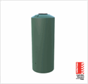 Picture of Melro 1,000 Litre Round Tank